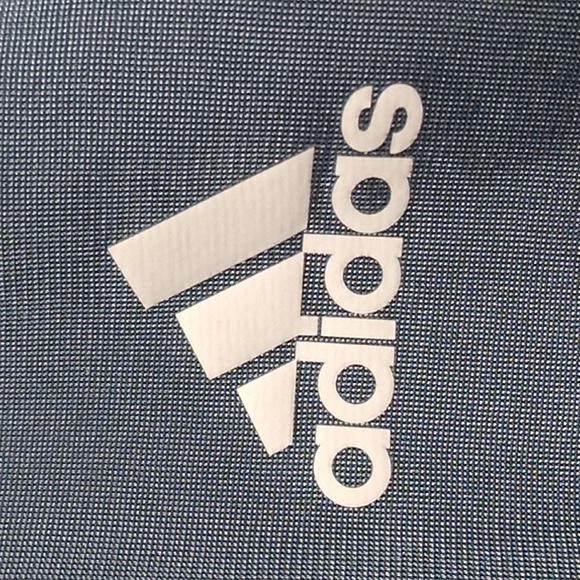 SALE! Adidas Jogging Outfit Sz.S Fits Up To Medium (A-80) - Picture 2 of 16